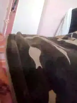 Snapshot of mariy522 chatting on January 14, 2025, 7:21 pm mariy522 online show from January 14, 2025, 7:21 pm