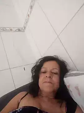 Snapshot of mariy522 chatting on January 16, 2025, 3:46 pm mariy522 online show from January 16, 2025, 3:46 pm