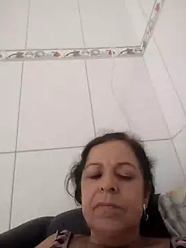 Snapshot of mariy522 chatting on January 19, 2025, 3:32 pm mariy522 online show from January 19, 2025, 3:32 pm