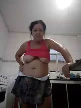 Snapshot of mariy522 chatting on January 20, 2025, 10:04 pm mariy522 online show from January 20, 2025, 10:04 pm