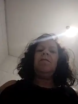 Snapshot of mariy522 chatting on January 23, 2025, 10:22 pm mariy522 online show from January 23, 2025, 10:22 pm