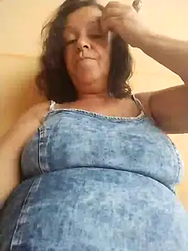 Snapshot of mariy522 chatting on January 24, 2025, 9:26 pm mariy522 online show from January 24, 2025, 9:26 pm