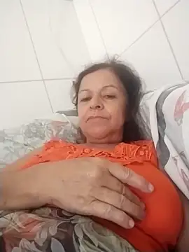 Snapshot of mariy522 chatting on January 26, 2025, 3:36 pm mariy522 online show from January 26, 2025, 3:36 pm