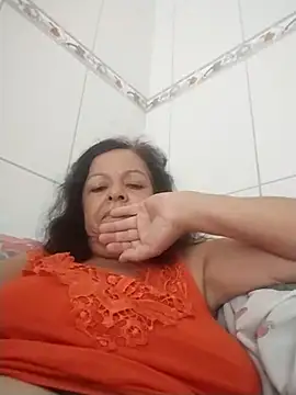 Snapshot of mariy522 chatting on January 27, 2025, 11:54 am mariy522 online show from January 27, 2025, 11:54 am