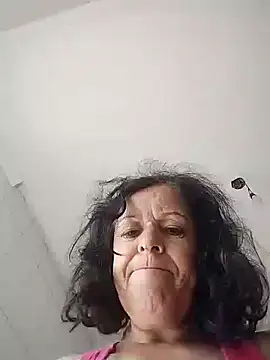 Snapshot of mariy522 chatting on January 29, 2025, 10:48 am mariy522 online show from January 29, 2025, 10:48 am