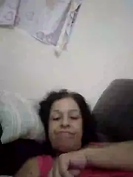 Snapshot of mariy522 chatting on January 29, 2025, 11:46 pm mariy522 online show from January 29, 2025, 11:46 pm