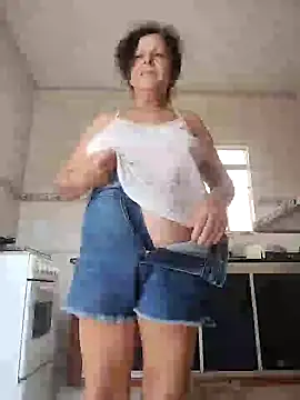 Snapshot of mariy522 chatting on January 30, 2025, 12:59 pm mariy522 online show from January 30, 2025, 12:59 pm