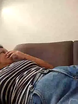 Snapshot of mariy522 chatting on February 4, 2025, 4:50 pm mariy522 online show from February 4, 2025, 4:50 pm