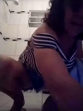 Snapshot of mariy522 chatting on February 4, 2025, 11:38 pm mariy522 online show from February 4, 2025, 11:38 pm