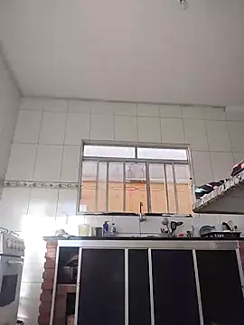 Snapshot of mariy522 chatting on February 7, 2025, 10:08 am mariy522 online show from February 7, 2025, 10:08 am