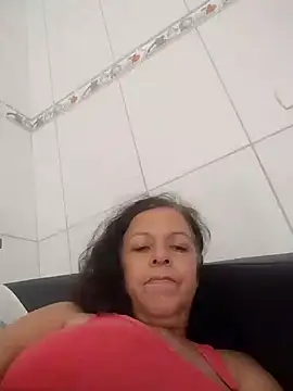 Snapshot of mariy522 chatting on February 7, 2025, 1:11 pm mariy522 online show from February 7, 2025, 1:11 pm