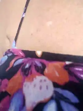 Snapshot of mariy522 chatting on February 7, 2025, 6:45 pm mariy522 online show from February 7, 2025, 6:45 pm