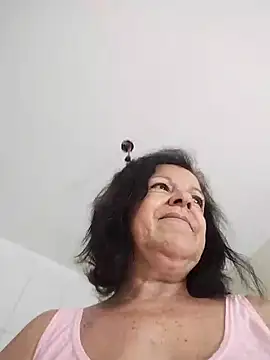 Snapshot of mariy522 chatting on February 17, 2025, 11:34 am mariy522 online show from February 17, 2025, 11:34 am