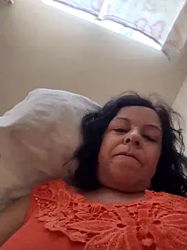 Snapshot of mariy522 chatting on February 19, 2025, 4:11 pm mariy522 online show from February 19, 2025, 4:11 pm