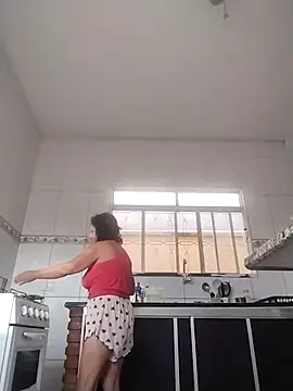 Snapshot of mariy522 chatting on February 22, 2025, 10:18 am mariy522 online show from February 22, 2025, 10:18 am