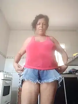 Snapshot of mariy522 chatting on February 22, 2025, 3:36 pm mariy522 online show from February 22, 2025, 3:36 pm