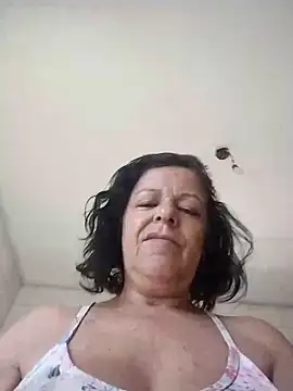 Snapshot of mariy522 chatting on February 23, 2025, 2:14 pm mariy522 online show from February 23, 2025, 2:14 pm