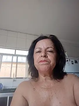 Snapshot of mariy522 chatting on February 26, 2025, 6:00 pm mariy522 online show from February 26, 2025, 6:00 pm