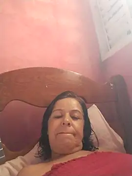 Snapshot of mariy522 chatting on February 27, 2025, 5:15 pm mariy522 online show from February 27, 2025, 5:15 pm