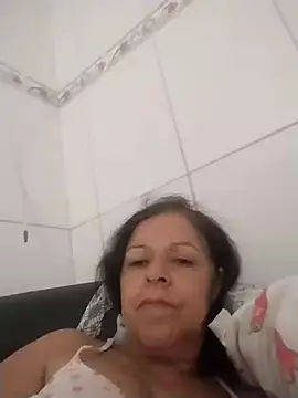 Snapshot of mariy522 chatting on March 9, 2025, 11:36 am mariy522 online show from March 9, 2025, 11:36 am