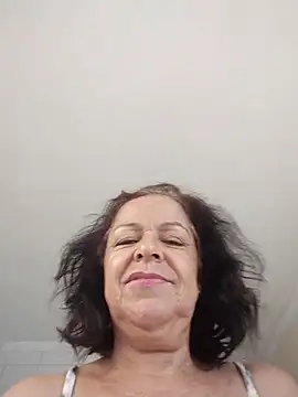 Snapshot of mariy522 chatting on March 10, 2025, 11:32 am mariy522 online show from March 10, 2025, 11:32 am