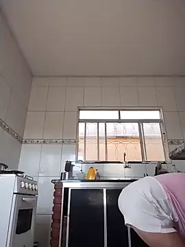 Snapshot of mariy522 chatting on March 12, 2025, 10:05 am mariy522 online show from March 12, 2025, 10:05 am