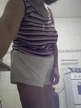 Snapshot of mariy522 chatting on October 2, 2025, 11:01 pm mariy522 online show from October 2, 2025, 11:01 pm