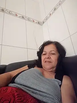 Snapshot of mariy522 chatting on October 6, 2025, 11:18 am mariy522 online show from October 6, 2025, 11:18 am