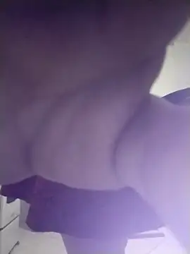 Snapshot of mariy522 chatting on October 7, 2025, 10:51 pm mariy522 online show from October 7, 2025, 10:51 pm