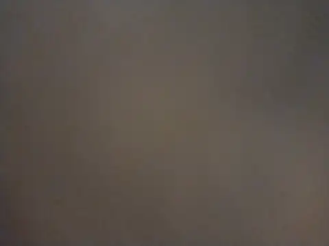 Snapshot of mariy522 chatting on October 8, 2025, 4:26 pm mariy522 online show from October 8, 2025, 4:26 pm