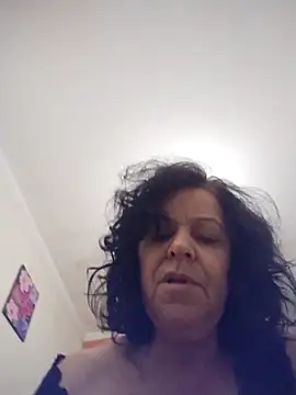 Snapshot of mariy522 chatting on October 9, 2025, 8:51 pm mariy522 online show from October 9, 2025, 8:51 pm