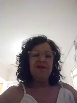 Snapshot of mariy522 chatting on October 10, 2025, 12:26 pm mariy522 online show from October 10, 2025, 12:26 pm