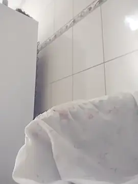 Snapshot of mariy522 chatting on October 18, 2025, 11:00 am mariy522 online show from October 18, 2025, 11:00 am