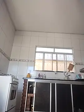 Snapshot of mariy522 chatting on November 4, 2025, 5:34 pm mariy522 online show from November 4, 2025, 5:34 pm