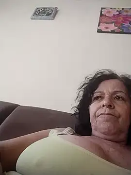 Snapshot of mariy522 chatting on November 6, 2025, 4:30 pm mariy522 online show from November 6, 2025, 4:30 pm