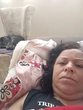 Snapshot of mariy522 chatting on November 14, 2025, 9:41 am mariy522 online show from November 14, 2025, 9:41 am