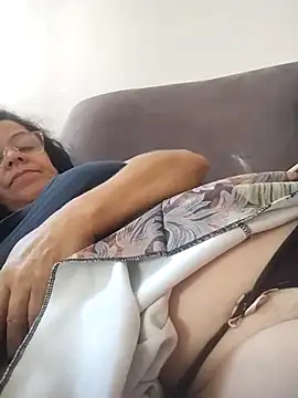 Snapshot of mariy522 chatting on November 23, 2025, 11:21 am mariy522 online show from November 23, 2025, 11:21 am