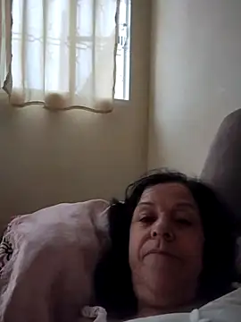 Snapshot of mariy522 chatting on November 25, 2025, 12:38 pm mariy522 online show from November 25, 2025, 12:38 pm