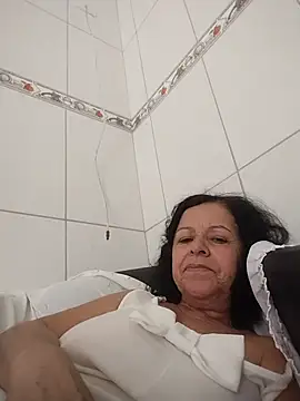 Snapshot of mariy522 chatting on December 1, 2025, 1:05 pm mariy522 online show from December 1, 2025, 1:05 pm