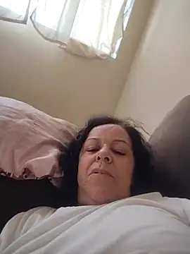 Snapshot of mariy522 chatting on December 3, 2025, 4:16 pm mariy522 online show from December 3, 2025, 4:16 pm