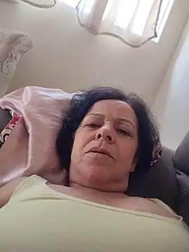 Snapshot of mariy522 chatting on December 4, 2025, 4:27 pm mariy522 online show from December 4, 2025, 4:27 pm