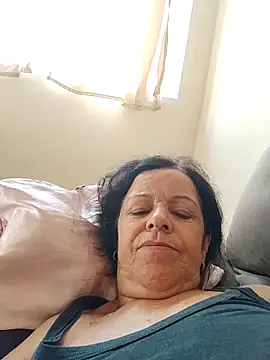 Snapshot of mariy522 chatting on February 21, 2026, 3:57 pm mariy522 online show from February 21, 2026, 3:57 pm