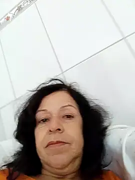 Snapshot of mariy522 chatting on March 1, 2026, 12:18 pm mariy522 online show from March 1, 2026, 12:18 pm