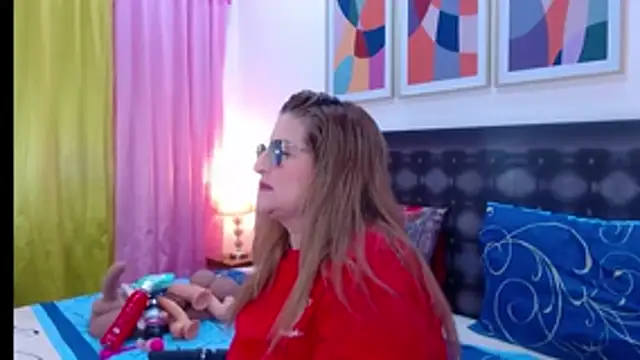 Snapshot of sandra_20 chatting on March 17, 2026, 11:57 am sandra 20 online show from March 17, 2026, 11:57 am