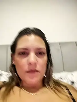 Snapshot of Mia_Hampton chatting on December 20, 2024, 12:19 am Mia Hampton online show from December 20, 2024, 12:19 am