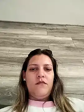 Snapshot of Mia_Hampton chatting on December 21, 2024, 4:46 pm Mia Hampton online show from December 21, 2024, 4:46 pm