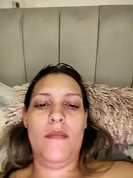 Snapshot of Mia_Hampton chatting on January 11, 2025, 1:59 am Mia Hampton online show from January 11, 2025, 1:59 am