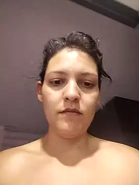 Snapshot of Mia_Hampton chatting on January 19, 2025, 7:37 pm Mia Hampton online show from January 19, 2025, 7:37 pm