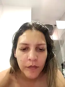 Snapshot of Mia_Hampton chatting on January 26, 2025, 8:45 pm Mia Hampton online show from January 26, 2025, 8:45 pm