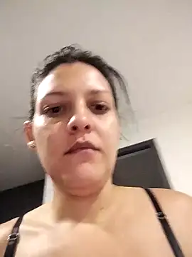 Snapshot of Mia_Hampton chatting on January 29, 2025, 12:54 am Mia Hampton online show from January 29, 2025, 12:54 am